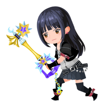 Skuld