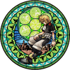 Ventus's Mind.