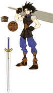 Zack- Concept (Art) KHBBS.png (303 KB) Concept Art