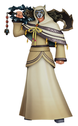 Kingdom Hearts X Back Cover Kingdom Hearts Wiki Fandom Kingdom Hearts X Back Cover Kingdom Hearts Wiki Fandom