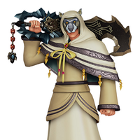 Aced Kingdom Hearts Wiki Fandom Aced Kingdom Hearts Wiki Fandom