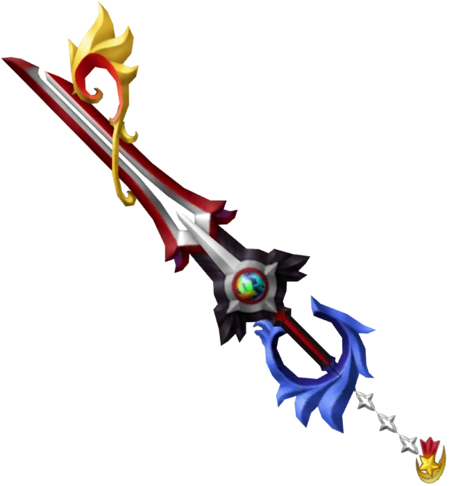 aile du pique kingdom hearts wiki fandom https kingdomhearts fandom com fr wiki aile du piqu c3 a9