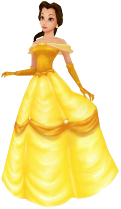 Princesses Of Heart Kingdom Hearts Wiki Fandom