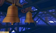 City of Bells.png (198 KB) Another image of the cathedral's bells.