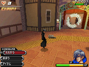 Zexion Mission Mode KHD.png