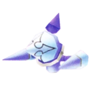 Knight Head B.png (23 KB) Knight Head