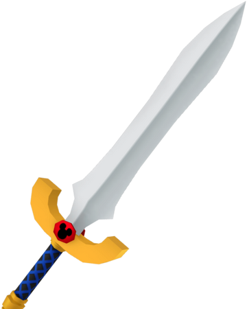 Epee Des Reves Kingdom Hearts Wiki Fandom Epee Des Reves Kingdom Hearts Wiki Fandom