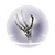 Bone Fist icon