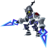 Dual Blade KHX.png (128 KB)