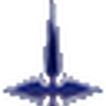 Lindworm Kingdom Hearts