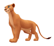 Nala KHII.png (105 kB) Nala