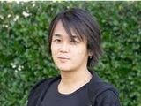 Tetsuya Nomura