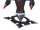 Gardien (Emblème)