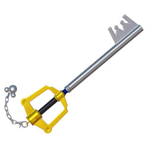 Keyblade Kingdom Hearts Wiki Fandom