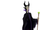 Maleficent/Gameplay