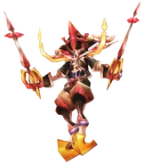 Xion Armor 4.png (125 KB) Xion Final Form