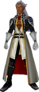 Ansem