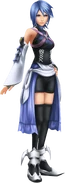 Aqua KHBBS.png (657 KB) Aqua