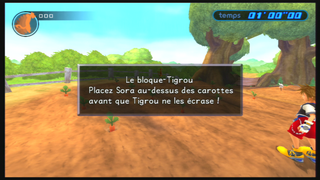 Bloque-Tigrou Screen Shot Intro.png