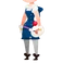 Clothes 19 KHX