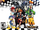 Kingdom Hearts HD 1.5 ReMIX Boxart NA.png