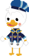 Mobile donaldreg