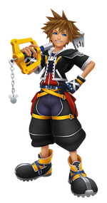 Sora (KHIIFM) KHIIHD