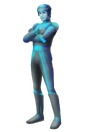 Tron KHII.png (300 kB) Tron