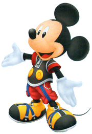 413px-RECOM Mickey