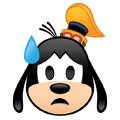 EmojiBlitzCaptainGoofy-Nervous