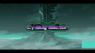 KINGDOM_HEARTS_Union_χ_Cross_Music_-_Cy-Bug_Sector_(Field)