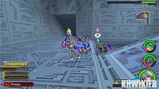 Moulin multicolore KHDDDHD.gif