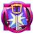 Star Combatant Trophy KH3DHD.png