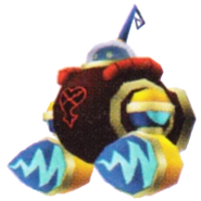 Driller B.png (49 KB) Driller