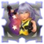 Undefeated ReCoM Trophy HD1.png