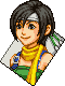Yuffie from COM talk sprite.png