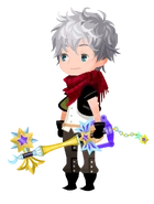 Ephemer KHX.png (176 KB) Ephemer