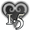 KH-1.5-icon.png