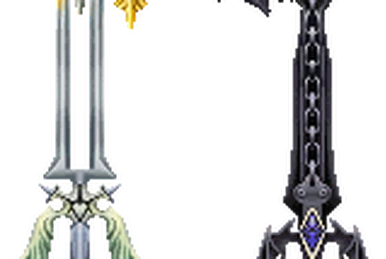 【fool】 KINGDOM HEARTS Second Memory The Fool | Kingdom Hearts Wiki | Fandom
