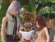 Sora-Kaira-Riku2.png