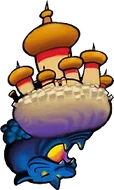 Agrabah