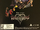 FFXV Kingdom Hearts 2.8 insert.png