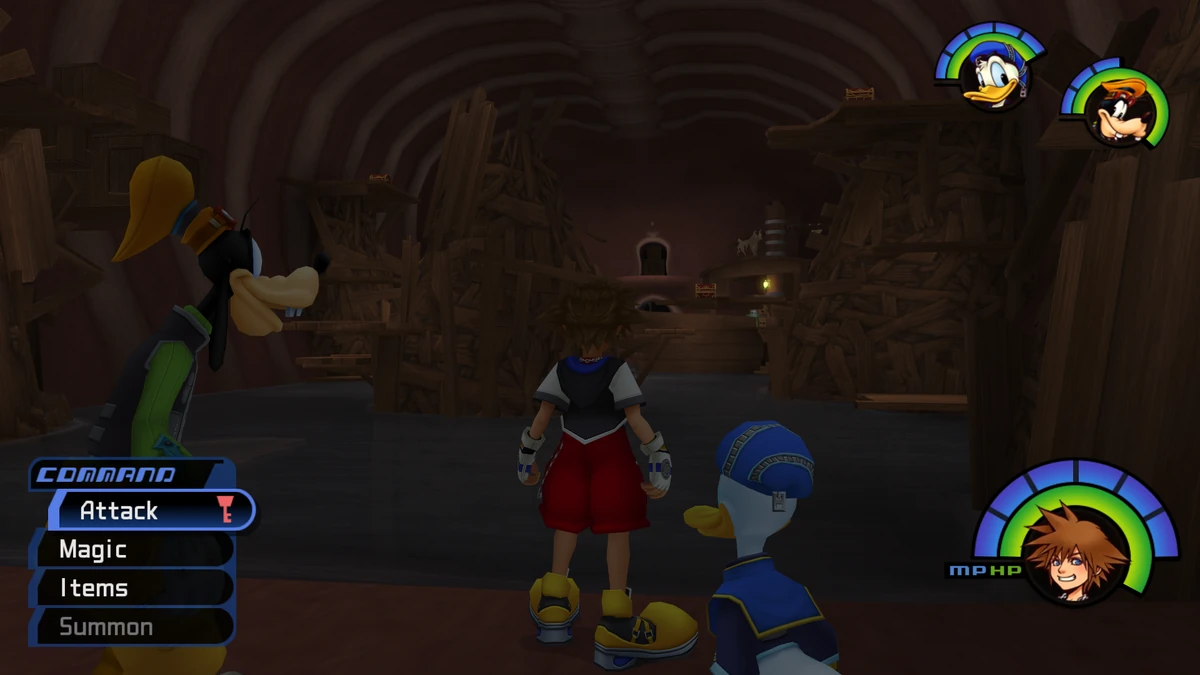 Monstro Walkthrough Kingdom Hearts Kingdom Hearts Wiki Fandom monstro-walkthrough-kingdom-hearts-kingdom-hearts-wiki-fandom