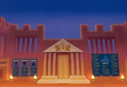 Olympus Coliseum Entrance KH.png (839 KB)