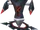 Guardian