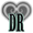 KHDR icon