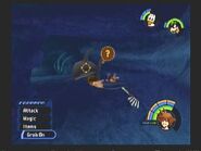 Soradauphin.jpg (40 kio) Le Dauphin guidant Sora