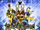 Kingdom Hearts Original Soundtrack Cover.png