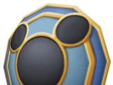 List of Shields (Goofy)