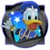 Professor Trophy HD1.png